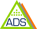 ADS – Automated Development for COBOL and PL/I