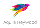 Aquila Heywood introduces ADS on Eclipse