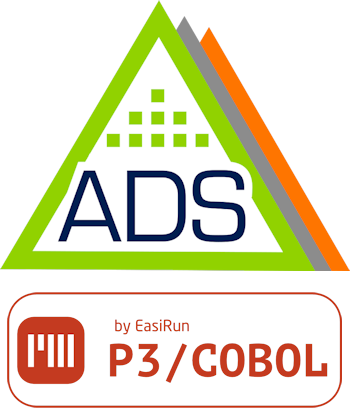 Coming Soon: Delta ADS - Generierung für das Java-Zielsystem P3/COBOL